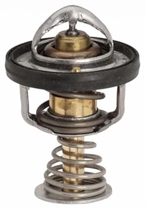 Gates 34054 Engine Coolant Thermostat for select Chevy & GM 2006-2011 - Foto 1 di 5