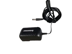 Adaptador para Telescopio Computarizado Modelo ZF120A-1202000 Celestron Lexicon  - Imagen 1 de 2