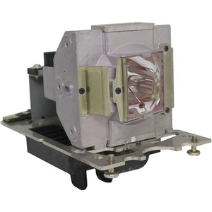 AL™ Series Lamp & Housing for The Digital Projection TITAN Quad Projector - Imagen 1 de 6