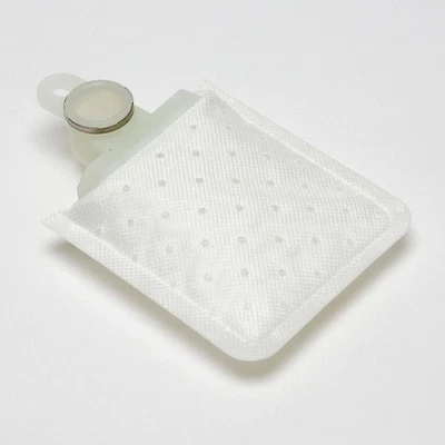 Filtro de bomba de combustível Delphi FS0088 para Dodge Stealth/Eagle Talon/Mitsubishi 3000GT - Imagem 1 de 2