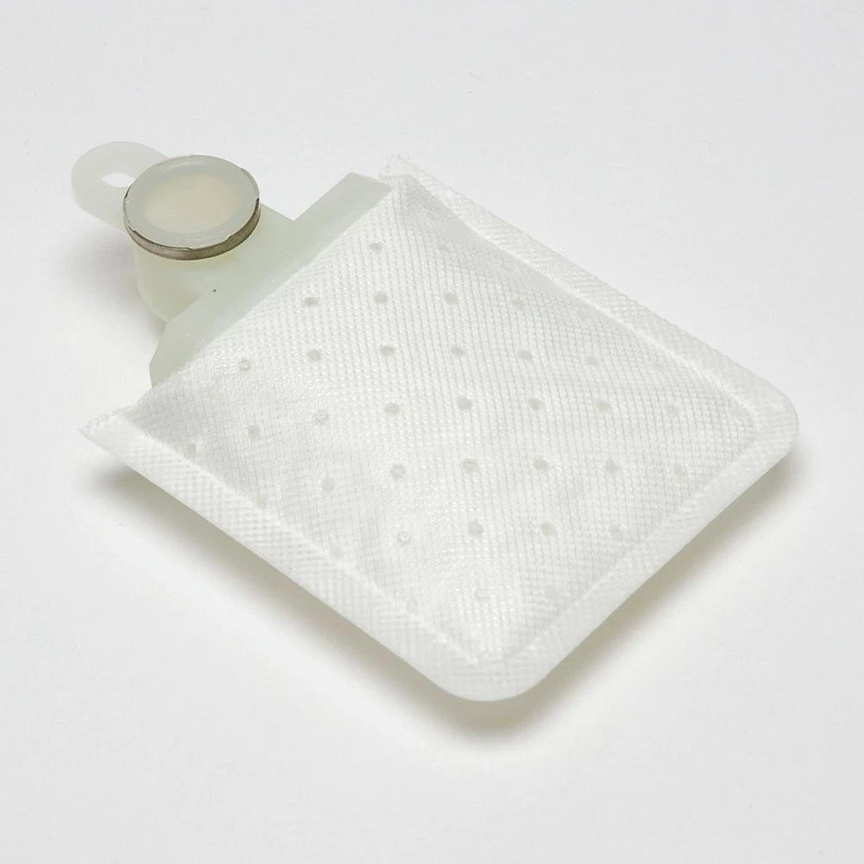 Filtro de bomba de combustible Delphi FS0088 para Dodge Stealth/Eagle Talon/Mitsubishi 3000GT Foto 1 de 2