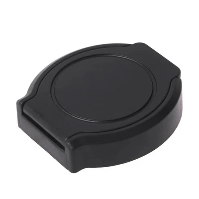 Webcam Schutzabdeckung Privatsphäre Kamera Kappe Laptop Monitor Schutz - Bild 1 von 4