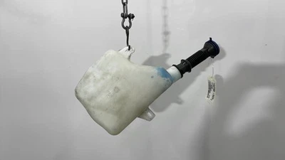 Depósito de limpiaparabrisas PEUGEOT 306 PHASE 2 643175 - Imagen 1 de 4