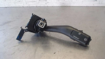 Scheibenwischerschalter 1K0953519C VW Jetta 2.0 TDI DSG 1 K/1KM 2005-2008 - Bild 1 von 4