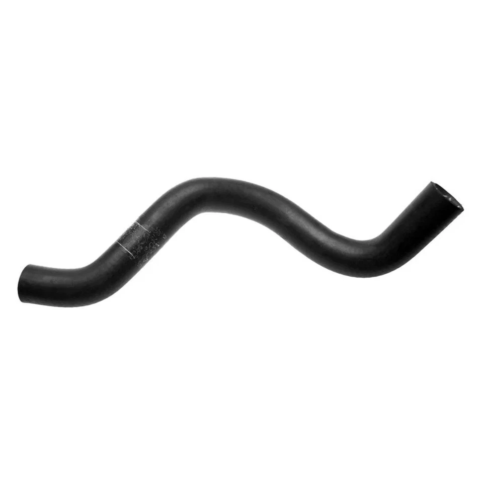 For Chevy Impala 2000-2003 ACDelco Professional Engine Coolant Radiator Hose - Изображение 1 из 2