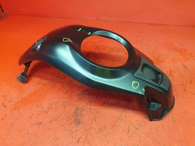 TRIUMPH TROPHY SE EMBELLECEDOR/CARENADO TANQUE MEDIO 2016 Foto 1 de 4