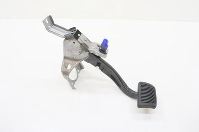 2021–2025 KIA SELTOS ПЕДАЛЬ СТОПОРА ТОРМОЗА С ДАТЧИКОМ ДВИЖЕНИЯ OEM 32800Q5200 - Изображение 1 из 4