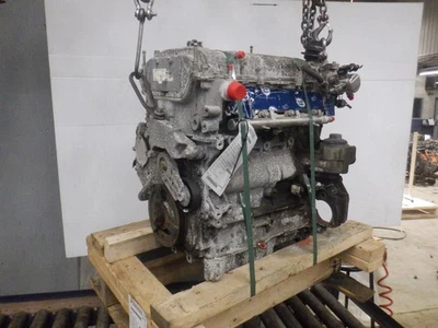 Chevrolet Equinox 2011-2017 motor de 2,4 L 4 cilindros 139 k millas OEM LKQ Foto 1 de 4