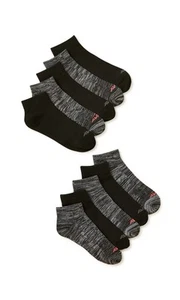 Avia Performance leichte Damen-Söckchen 10 Paar Schuhgröße 9-12 - Bild 1 von 3