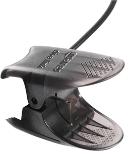 Interfaz USB Dive Link 2 | Interfaz de PC con clip para computadoras de buceo - Imagen 1 de 3