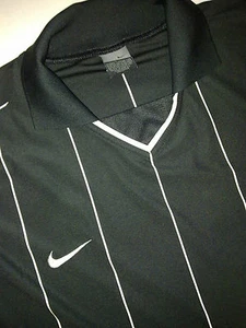 NIKE F31205MSP Size L Height 183 D 52/54 Football Jersey Active Classics W.NEW - Picture 1 of 5