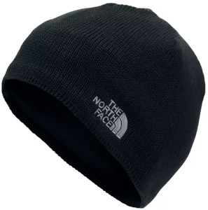 The North Face Beanie Hats for Men for 