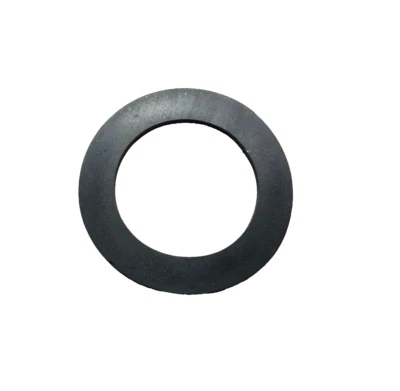 OEM Laars S0063700 Flange Gasket EPDM