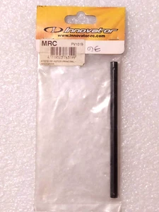 Thunder Tiger Heli Innovator PV1019 Main Rotor Shaft New - Photo 1 sur 1