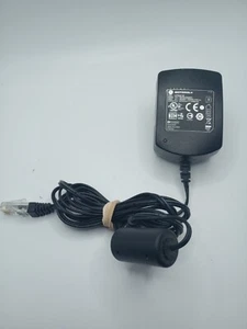 #AJ)Motorola PSA15A-295 Cambium Canopy AP Power Adapter ACPSSW13B 29.5V 0.46A - Picture 1 of 3