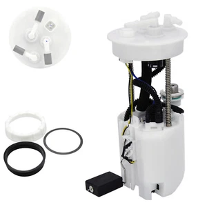 Fuel Pump Assembly Fits 2009-2014 Honda Fit Sport LX DX Base L15A7 1.5L E8943M - Picture 1 of 6