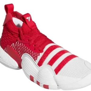 Adidas H0384513 Trae Young 2 - Bild 1 von 7