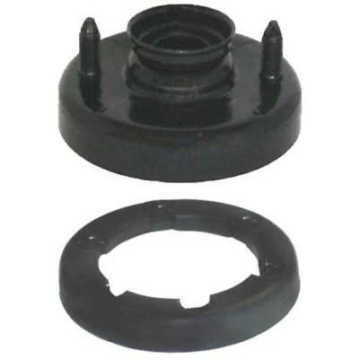 Montaje de puntal delantero KYB para Honda CR-V 1997-2001 Foto 1 de 2