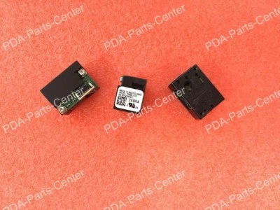  1 pieza para motor de escaneo láser MC32N0 MC92N0 20-70965-02 SE965 1D Foto 1 de 2