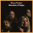 Heavy Feather Mountain of Sugar (Vinyl)