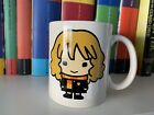 Harry Potter - Hermione Granger Coffee Mug - Official 