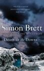 Death on the Downs: The Fethering Mysteries (A Fethering Mystery) by Brett, Simo