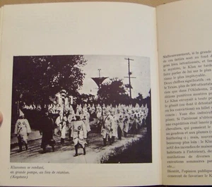 HUTIN Serge - WELTGESCHICHTE DER GEHEIMGESELLSCHAFTEN - 1959 - Bild 1 von 6