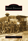 Mount Pleasant, New York, Images of America, Paperback