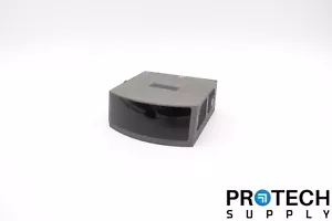 RoboSense RS-LiDAR-M1 v2 (200 m) con GARANTÍA - Imagen 1 de 7