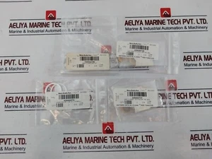 Waters 700004796 2555 Plunger Seal Kit - Picture 1 of 5