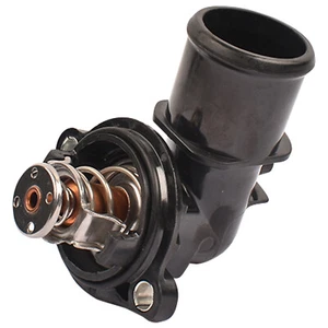 Thermostat für Jeep Grand Cherokee IV WK / WK2 3.0L CRD 2011-2015 68253457AA - Bild 1 von 10