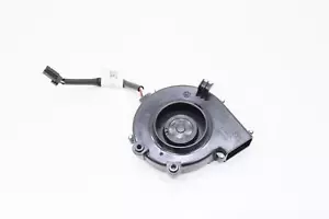 Ford Expedition 2018-2024 asiento delantero derecho ventilador inferior motor OEM JU5A96632A70A - Imagen 1 de 11