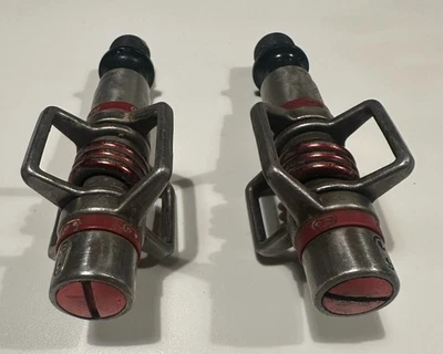 Pedali MTB e Gravel Eggbeater - Immagine 1 di 4