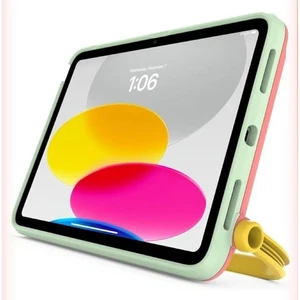 OtterBox iPad Hülle für Kinder für iPads der 10. & 11. Generation. - Bild 1 von 8