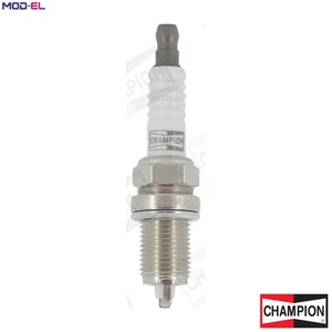 4x SPARK PLUG OE019/T10 FOR PEUGEOT AUDI A8/S8 TOYOTA COROLLA/Liftback DUET 2.0L - Picture 1 of 12
