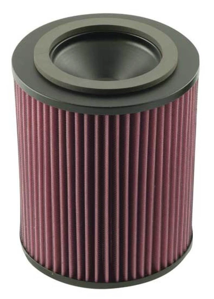 Filtro de aire K&N E-1023 para 89-93 Dodge D250 D350 W250 W350 Foto 1 de 3