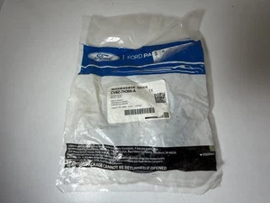 Genuine OEM Ford CV6Z-7H360-A Piston Assembly Overdrive Clutch NOS - Picture 1 of 2