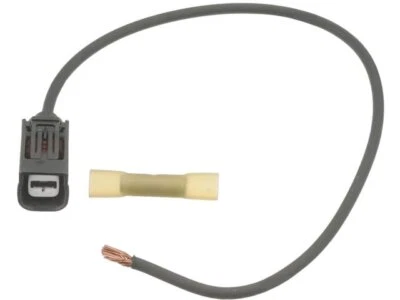 Conector solenoide de arranque SMP 56766SPDR 2008 2009 para Honda Odyssey 2007-2013 Foto 1 de 2