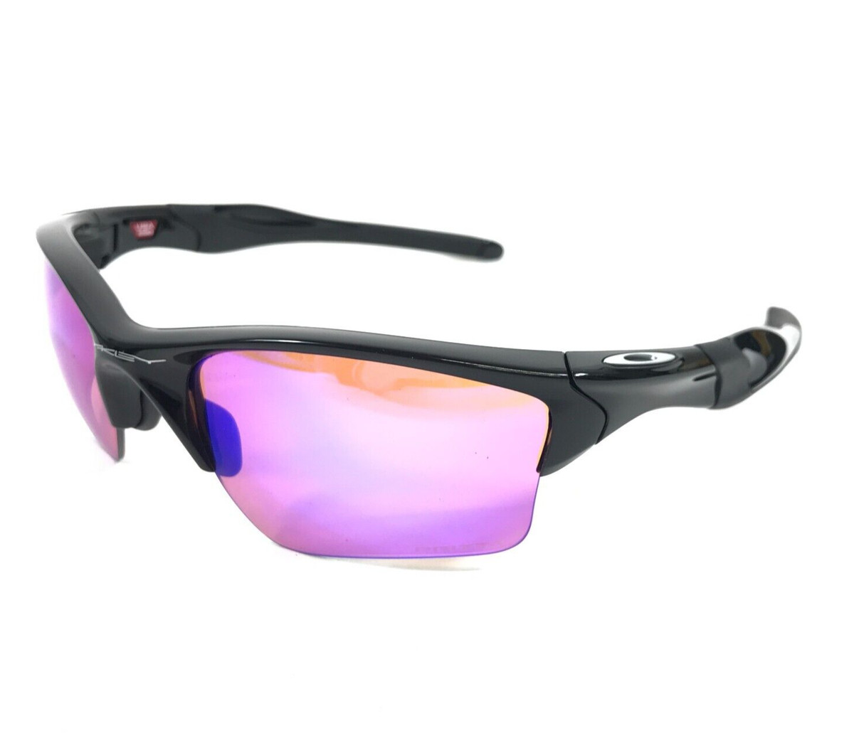 Black Purple Designer Sunglasses for Men for sale | eBay Black Purple Designer Sunglasses for Men for sale | eBay