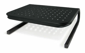 Handstands Metal Monitor Stand - Holds up to 80 lbs - Picture 1 of 1