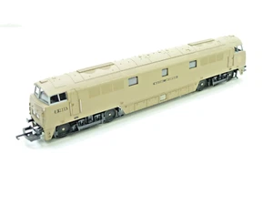 LIMA 205126 WG WESTERN ENTERPRISE - Picture 1 of 10