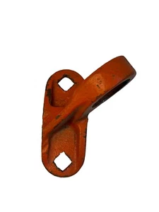 Allis Chalmer G Tractor Hydraulic Lift Shaft Bearing - Picture 1 of 8