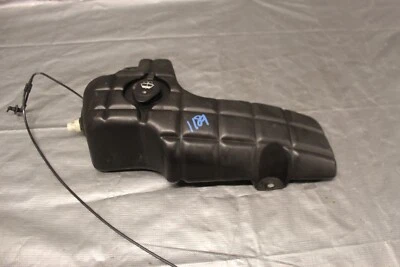 Chevrolet Corvette Z06 2003 5,7 L V8 OEM depósito limpiaparabrisas #1189 Foto 1 de 4