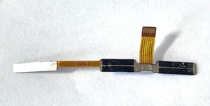 FOR Nokia C300 N155DL Tracfone Side Volume Power Button Flex Ribbon Cable Part - Picture 1 of 1
