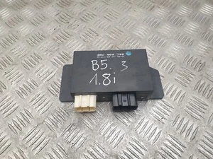 Unidad de control confort VW PASSAT B5 3B2 3B0959798 1.80 gasolina 92kw 1998 15326816 - Imagen 1 de 4