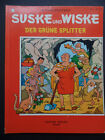 Suske und Wiske 3 (Rdler 1972) Vandersteen
