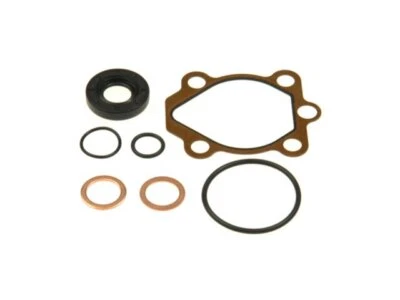 For 1991-1994, 1998-1999 Nissan Sentra Power Steering Pump Seal Kit 37636JMDM - Image 1 of 2