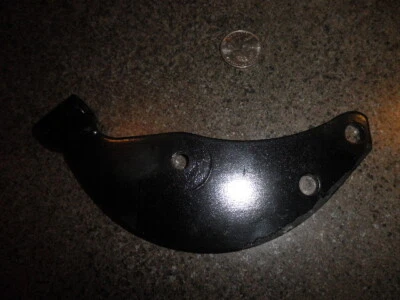 Soporte de montaje de motor R/H usado Mercedes-Benz #1212200916 M121,W120,W121,180,190SL Foto 1 de 4