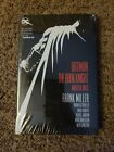 The Master Race by Brian Azzarello and Frank Miller (2017, Hardcover) NEW SEALED
