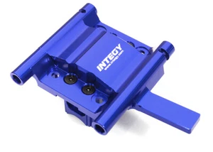 Billet Machined Center Diff Upper Mount for Arrma 1/7 Limitless All-Road - Picture 1 of 2